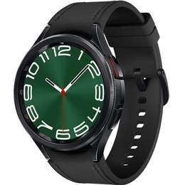 Samsung Galaxy Watch 6 Classic