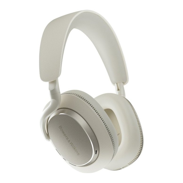 Bowers & Wilkins Px7 S3 (White)