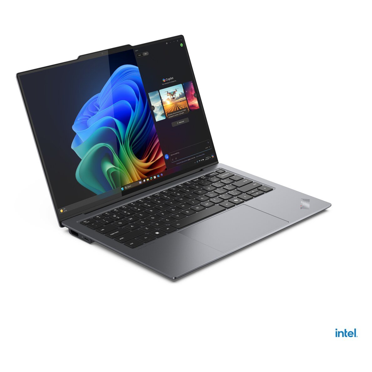 Lenovo ThinkPad X9 14 Gen 1 Aura Edition