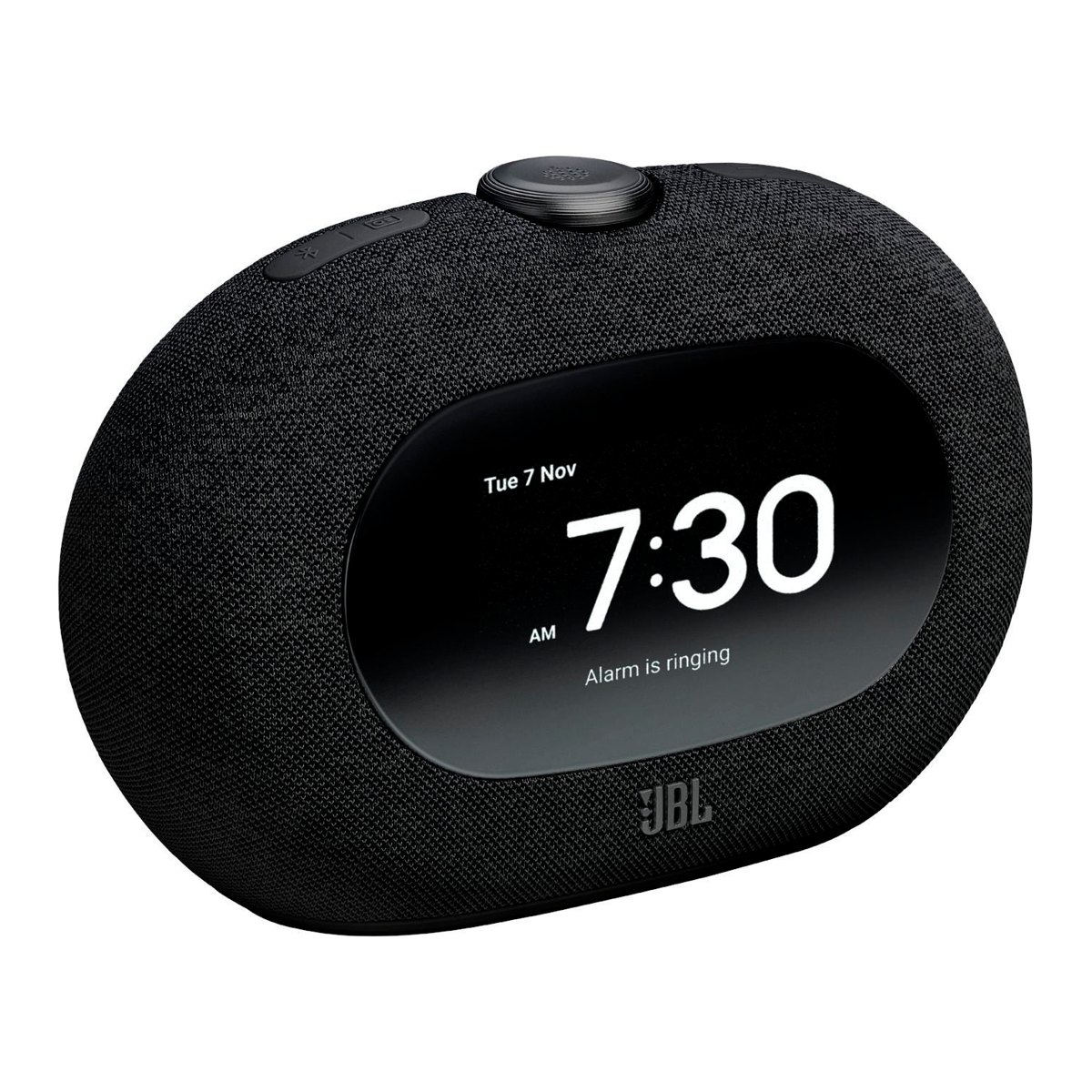 JBL Horizon 3