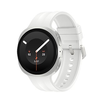 Samsung Galaxy Watch 9 SM-L345 40 мм LTE