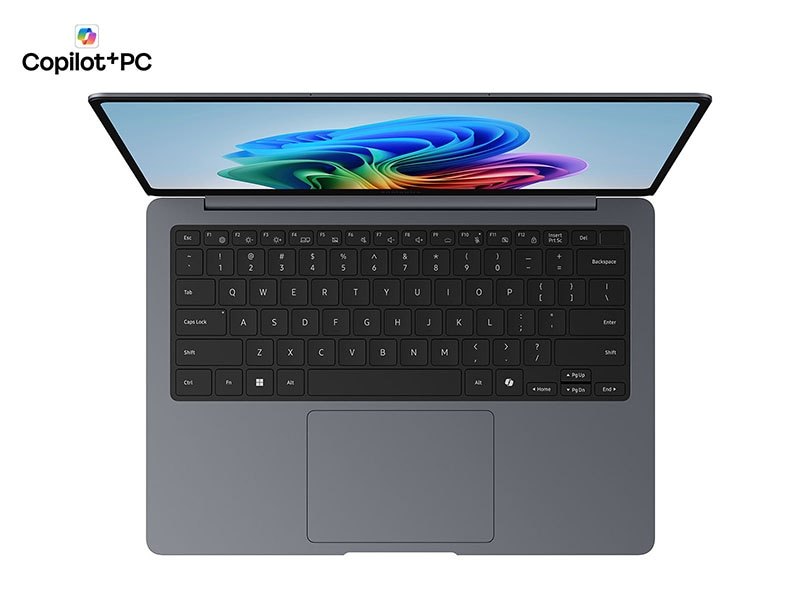 Samsung Galaxy Book 6 Pro 14 NP944XJG-KG1US