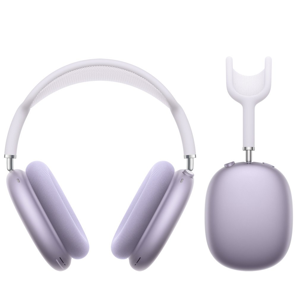 Apple AirPods Max 2026